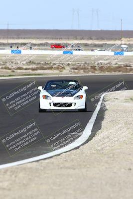 media/Feb-09-2025-Speed Ventures (Sun) [[4a0a0e1afa]]/Green Group/Session 3 (Turn 6)/